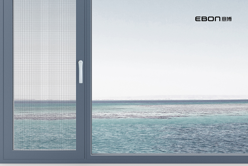 瑰麗·無(wú)界平開(kāi)窗_05.jpg