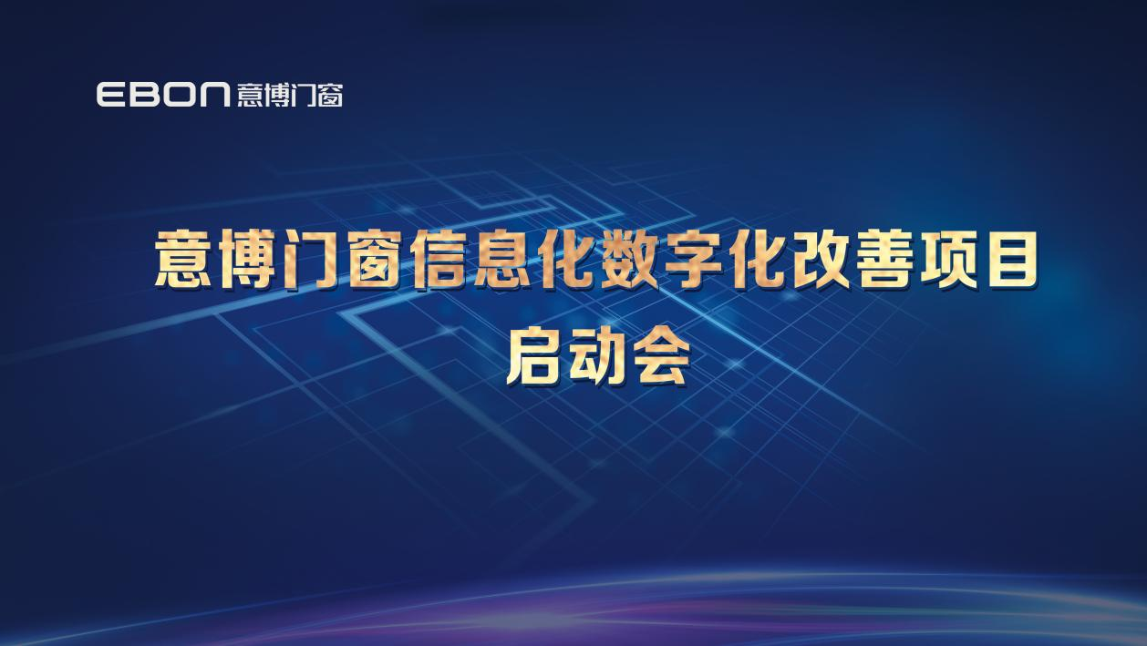 1719038371392673.png c6e2943e-11de-46c1-829a-f2b65a3fdc6b.png