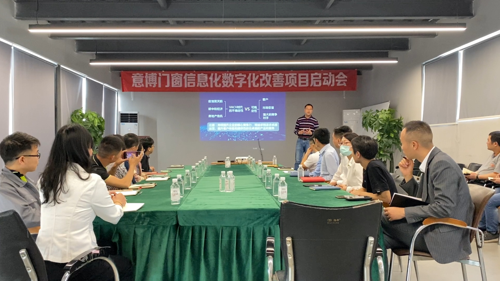 1719038484313254.jpg 7a758d21-01b8-4d65-a266-461d893cb9e4_看圖王.jpg