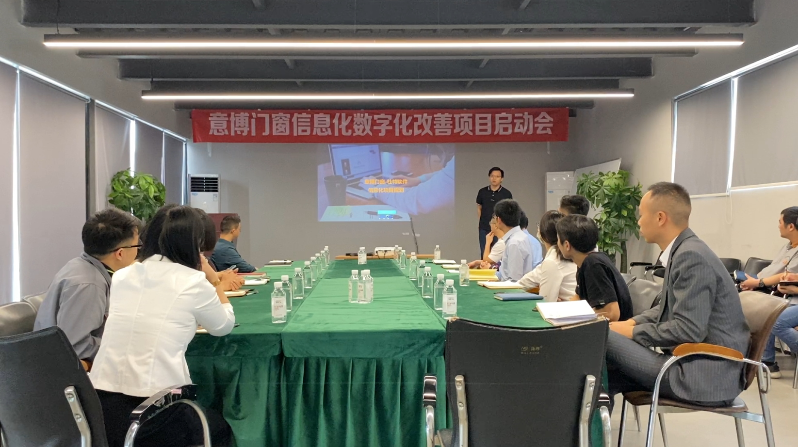 1719038521343907.jpg 4c75e6b0-85ab-4366-9675-97c60b56332e_看圖王.jpg