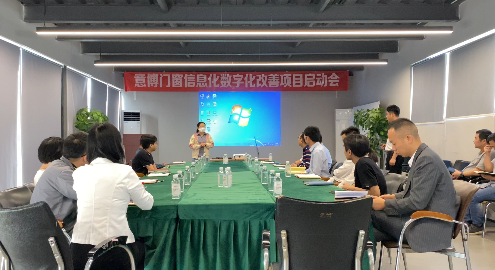 1719038535506622.jpg 1abe15f7-23ea-43e5-8110-83dd253b4f36_看圖王.jpg