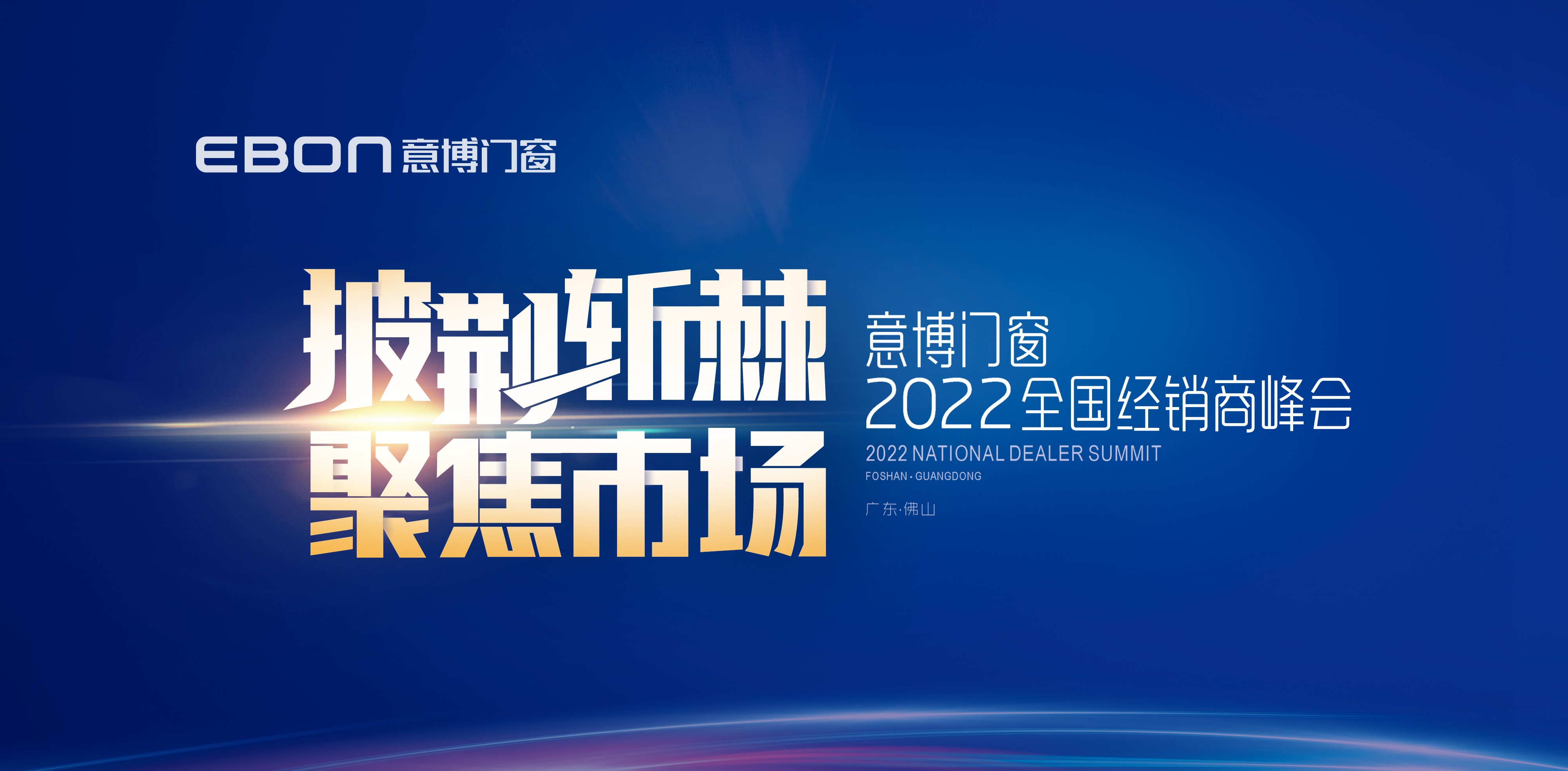 1719040123706976.jpg c0611720-5325-4a59-ad4b-cba720e0815b.jpg