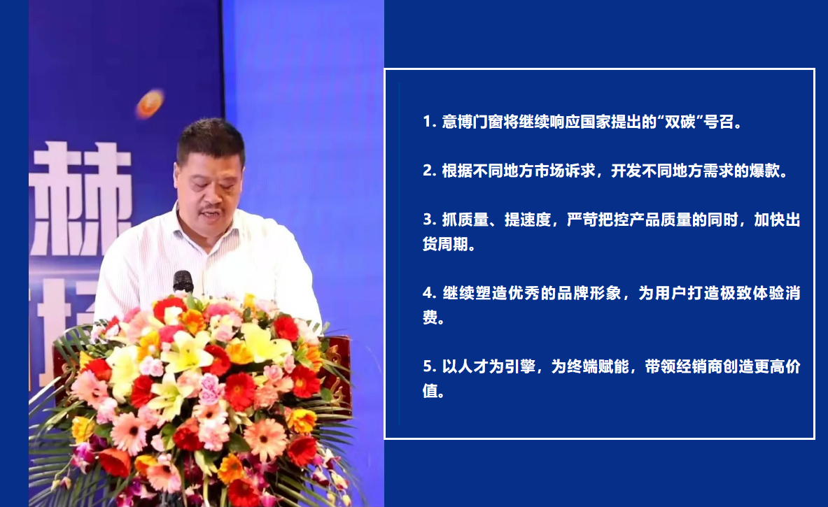 1719040141659394.png 352dbf0c-130a-4fc3-b761-4c22a768cdc8.png