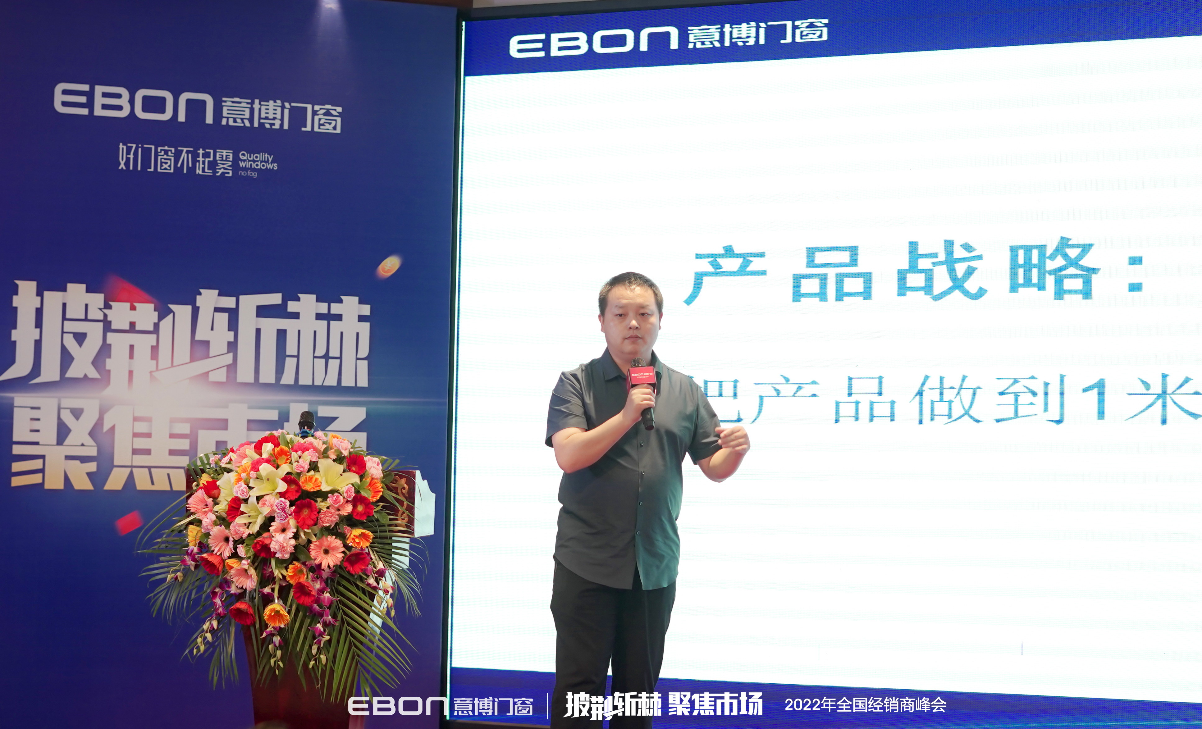 1719040263331763.jpg 80683b50-c26b-4ff0-9773-b8c14fe3b147_看圖王.jpg