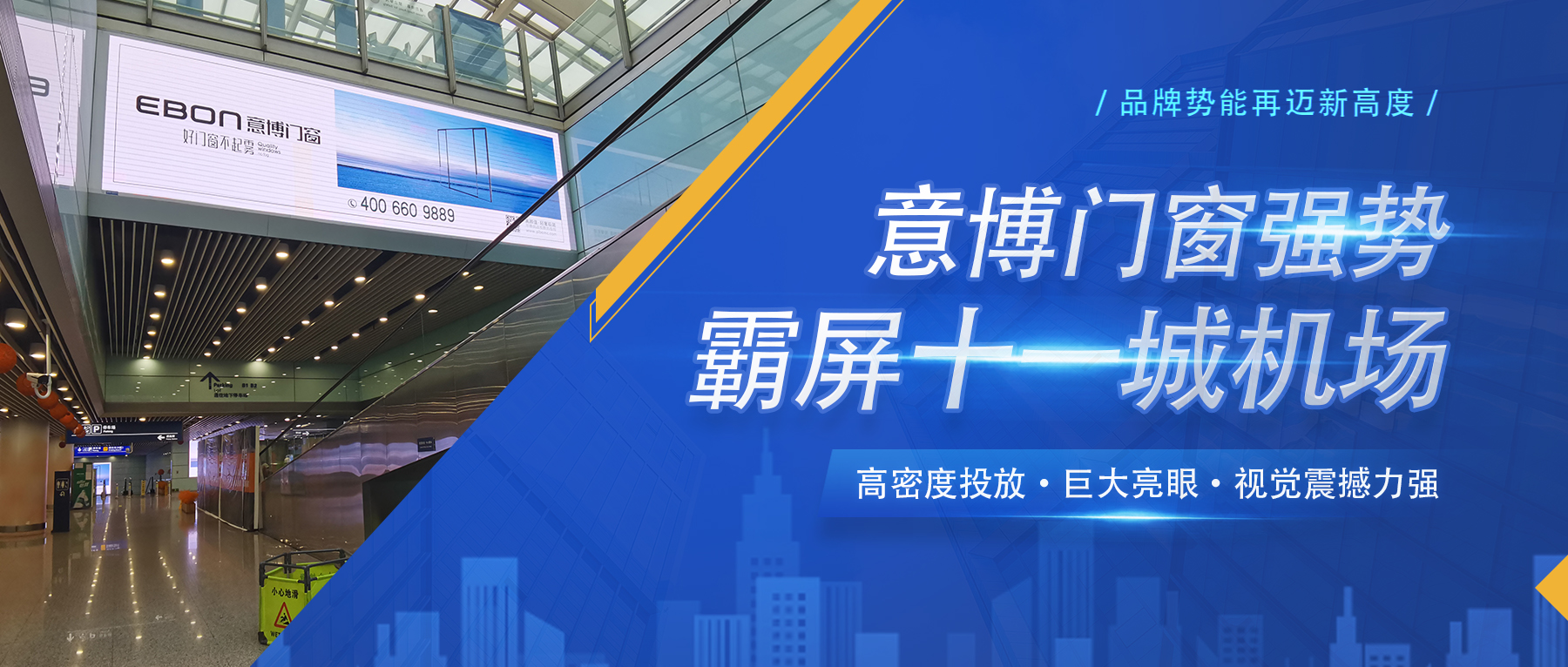 1719040625519777.jpg 6ea371d3-6741-49b2-b499-2d2d283df121.jpg