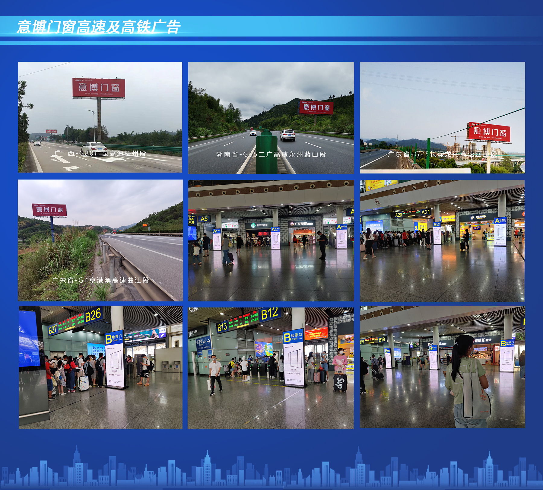 1719040659201687.jpg ccd6ebc7-bc0b-4ab9-814a-d10556721747_看圖王.jpg