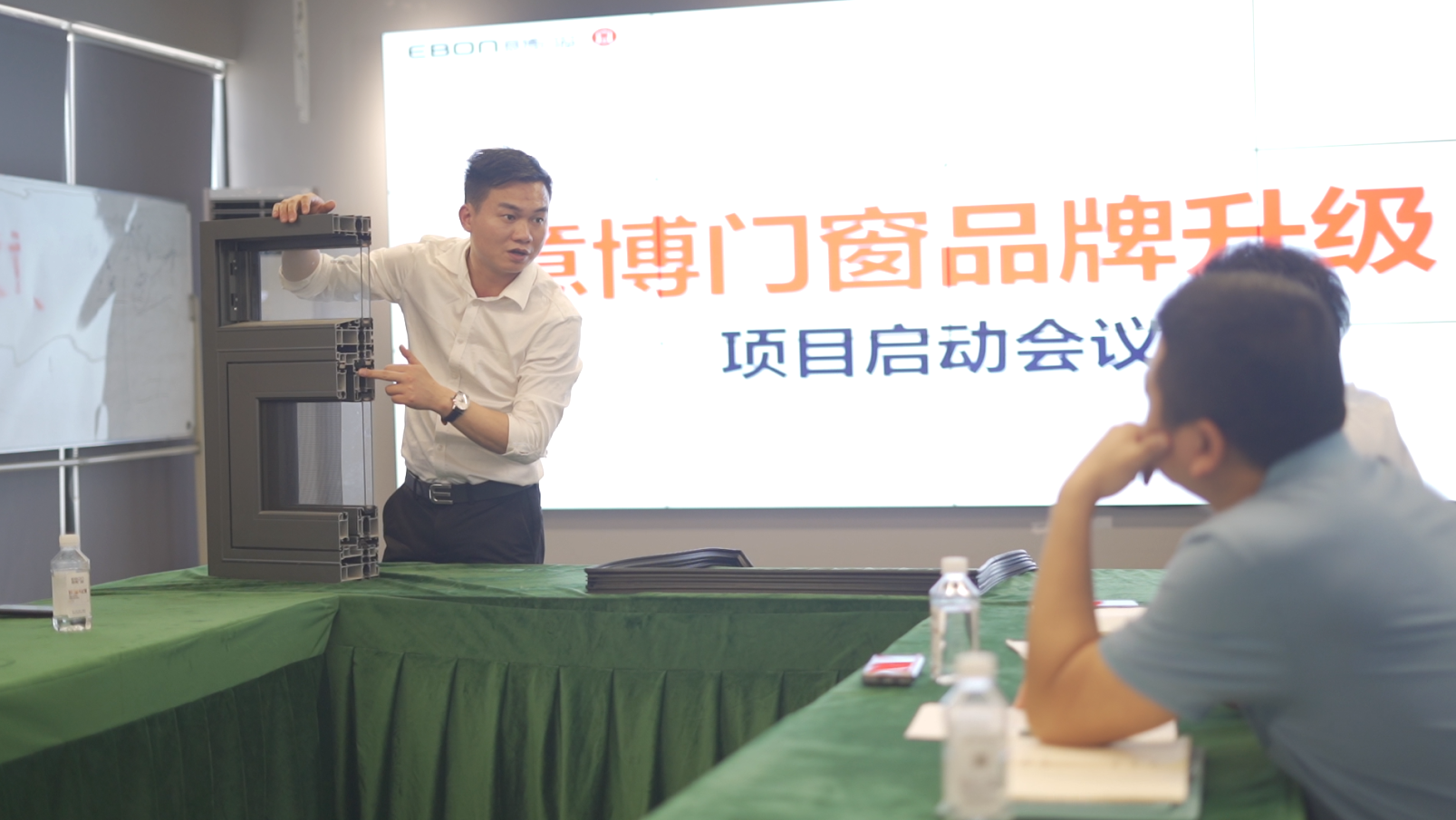 1719043626691075.png c30aa2d3-4dd6-4ad5-8e7d-aab2002dfce9.png