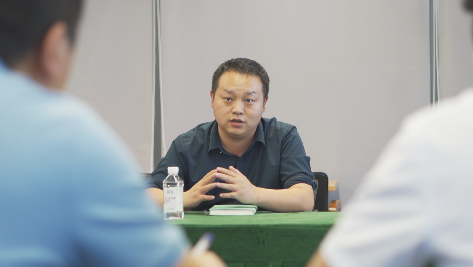 1719043634728495.png 030308cb-ac51-4dab-b800-9f39a06f3492.png