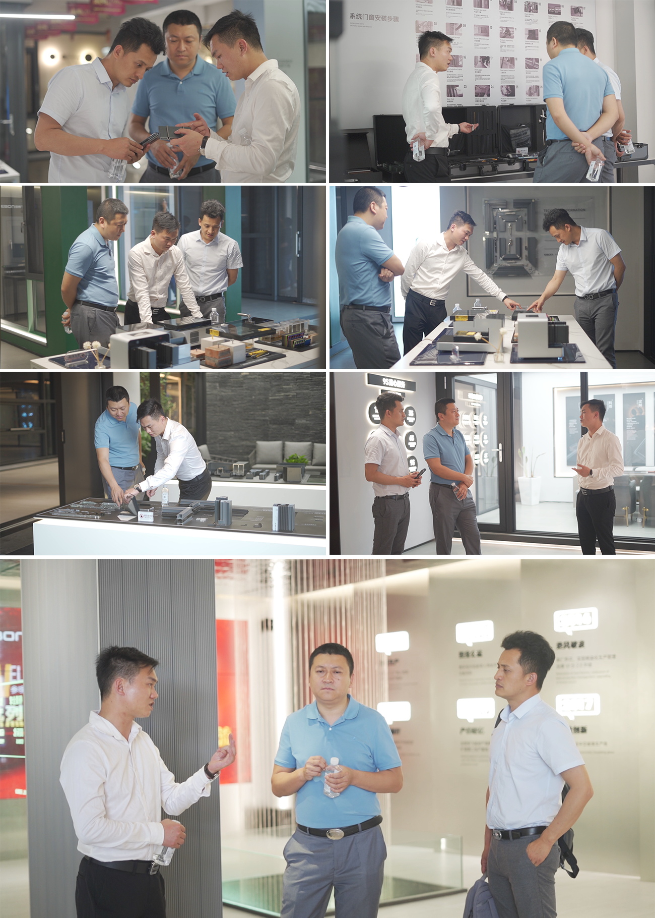 1719043738793022.jpg 9aefc8cf-43d5-4ee9-8382-482d84319c53_看圖王.jpg