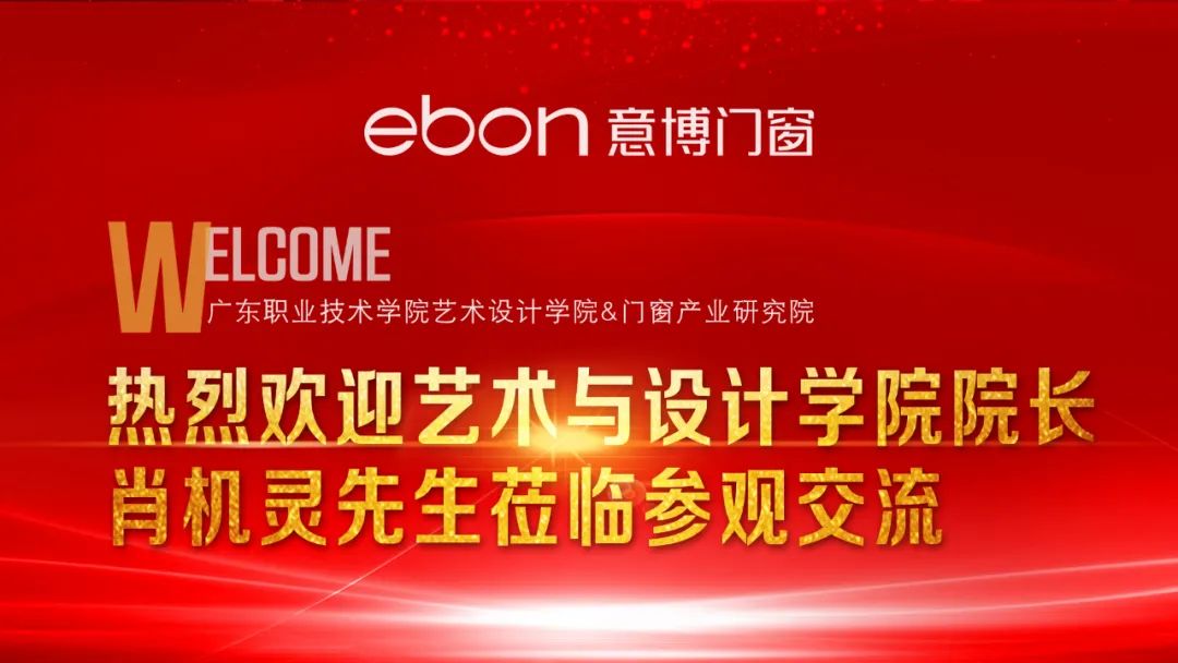 1722819257312180.jpg 640 (4).jpg