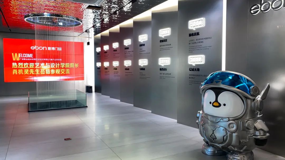 1722819310999940.jpg 640 (2).jpg