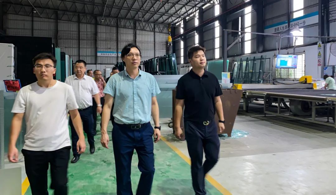 1722819333419774.jpg 640 (6).jpg