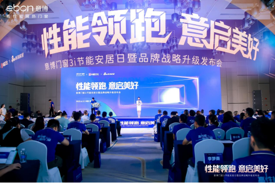 1749776060981003.png 1.png