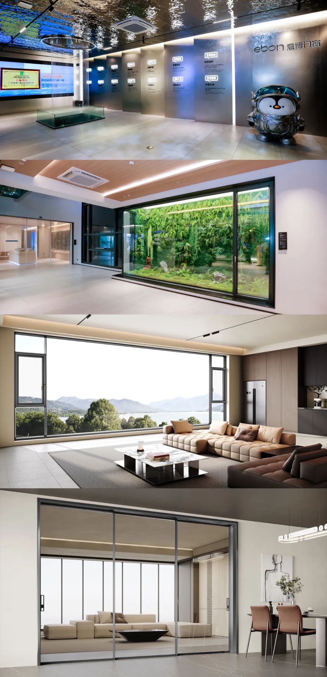 1749776254685028.jpg 8.jpg