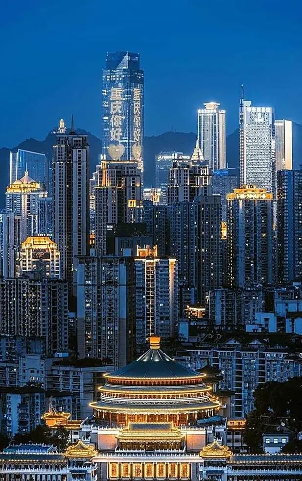 1755823295670172.jpg 1.jpg