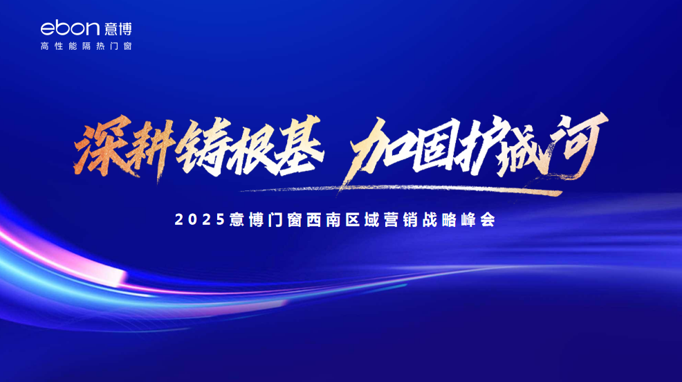 1755823305697764.png 2.png