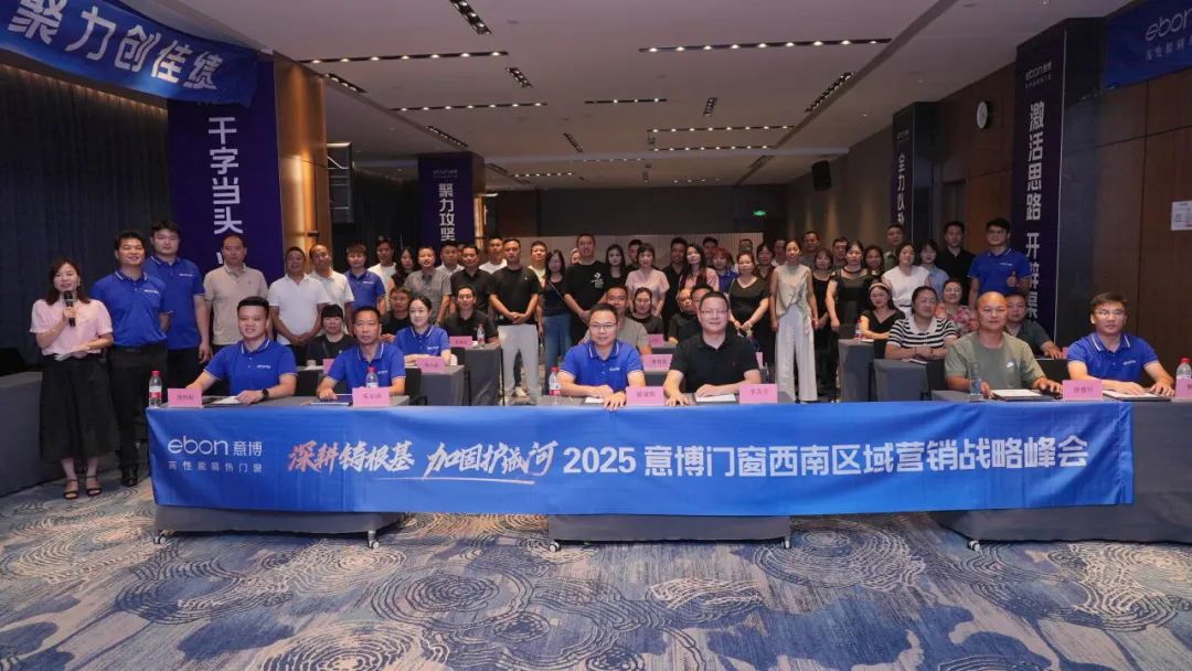 1755823318688100.jpg 3.jpg