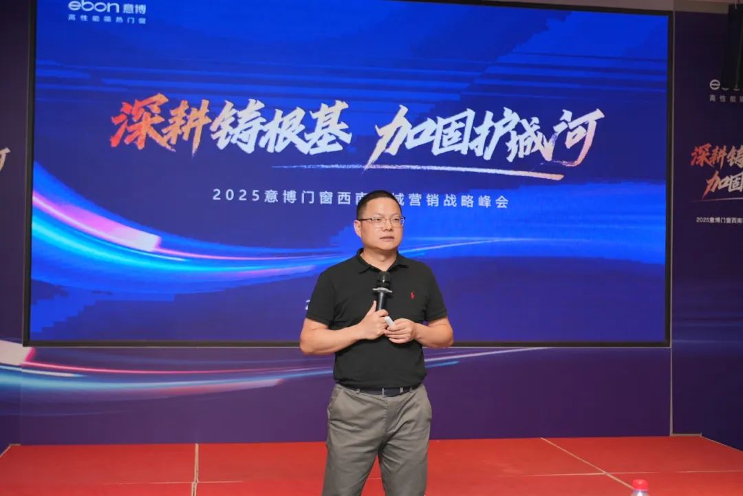 1755823589186140.jpg 4.jpg