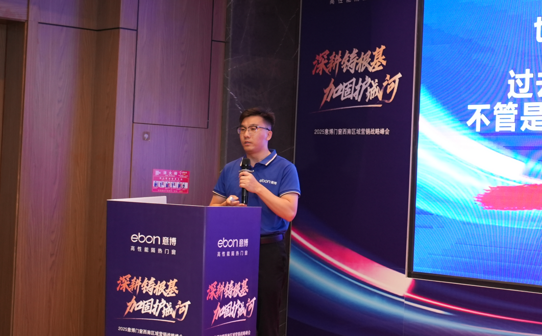 1755823650937225.png 7.png