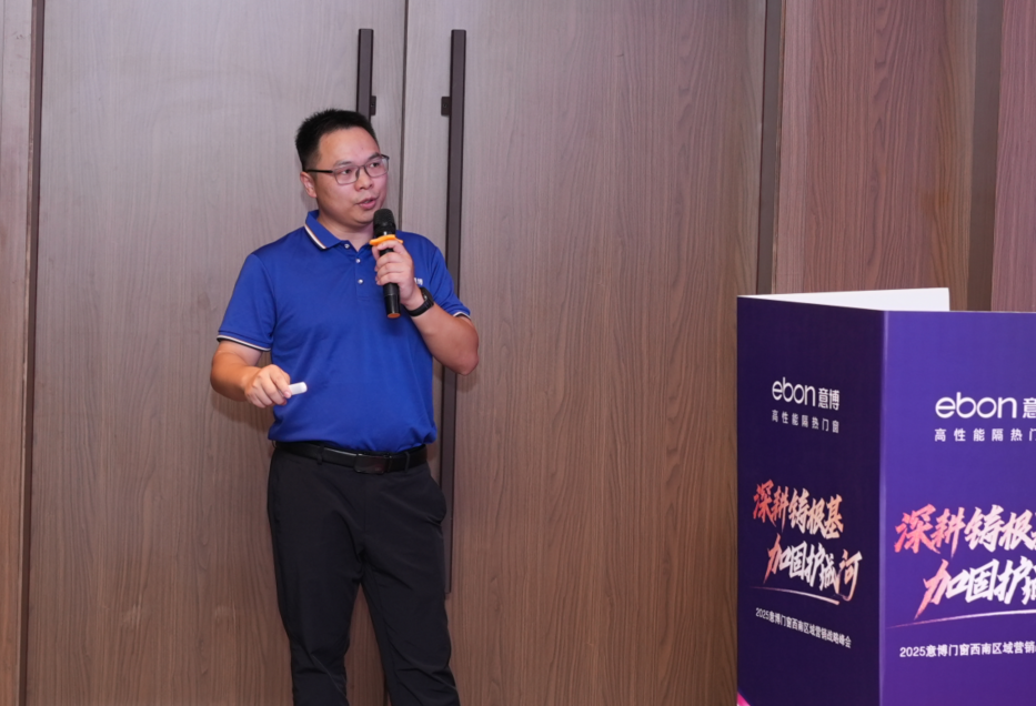 1755823667264036.png 8.png