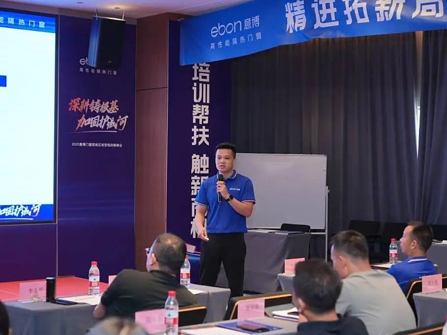 1755823713569696.jpg 11.jpg