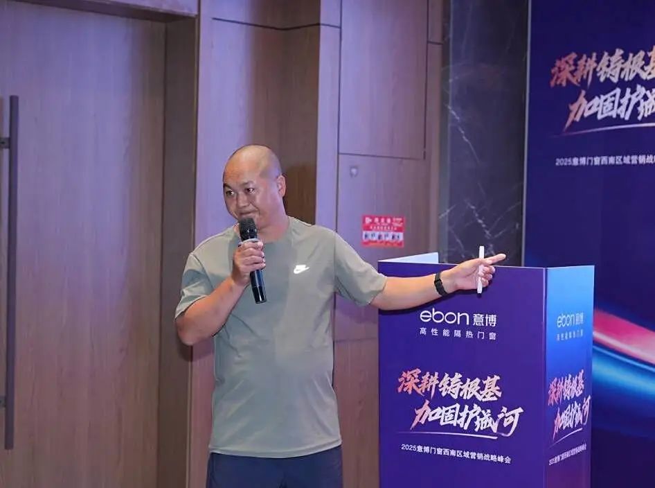 1755823755995595.jpg 14.jpg