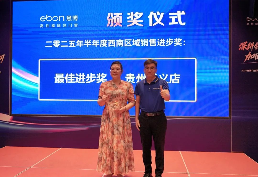 1755823798716857.jpg 16.jpg