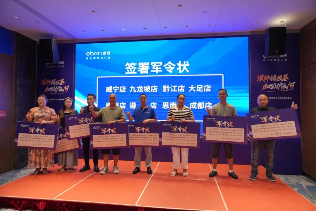 1755823835975599.jpg 18.jpg