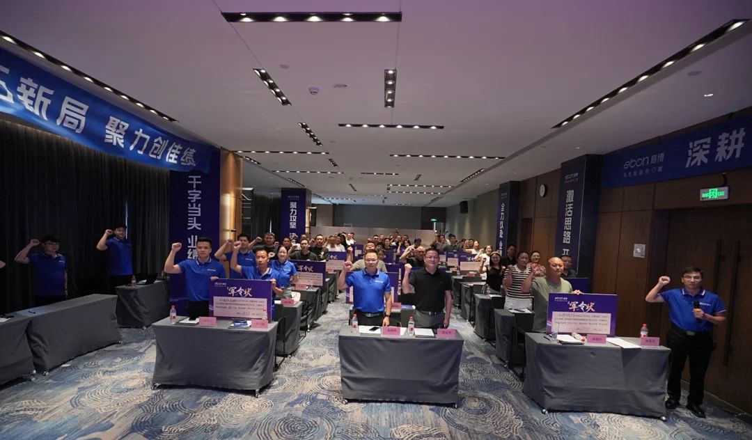 1755823873187119.jpg 21.jpg