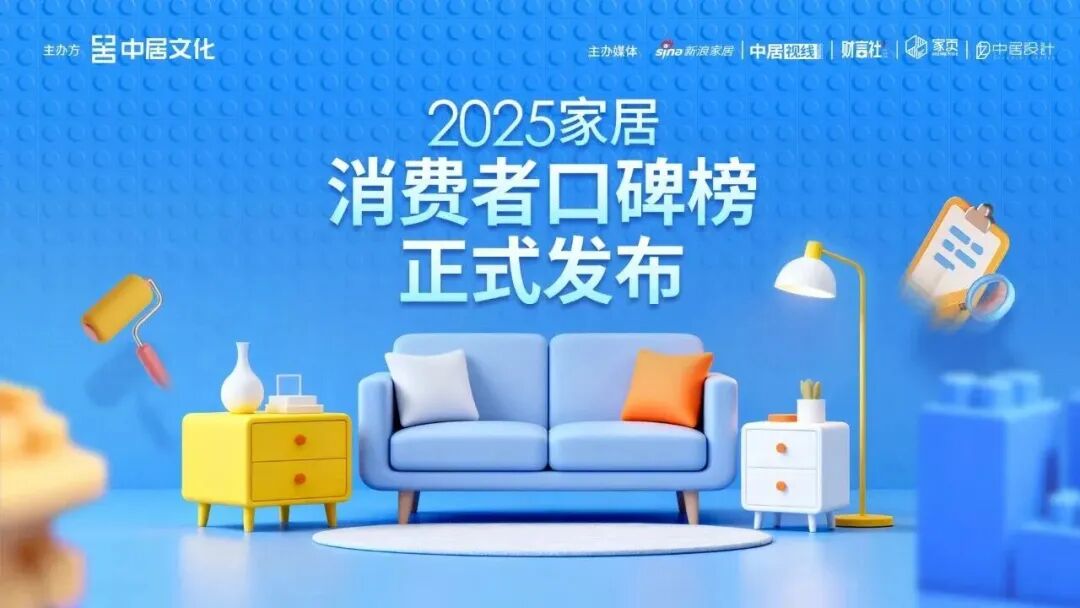 1761034771961953.jpg 1.jpg