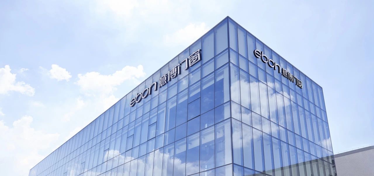 1761034803842768.jpg 3.jpg