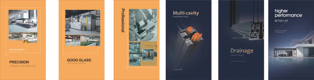 1761034811384813.png 4.png