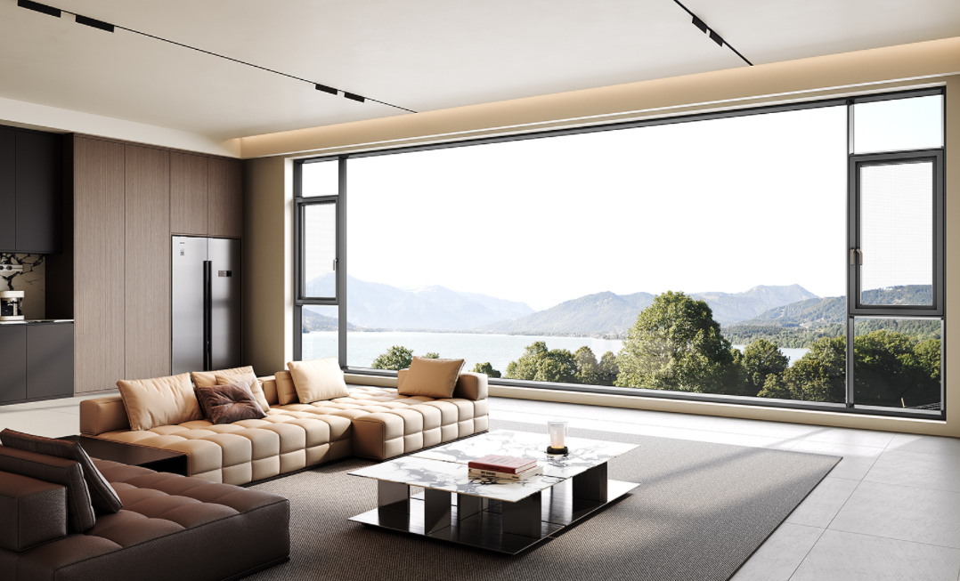 1761034850850158.png 5.png