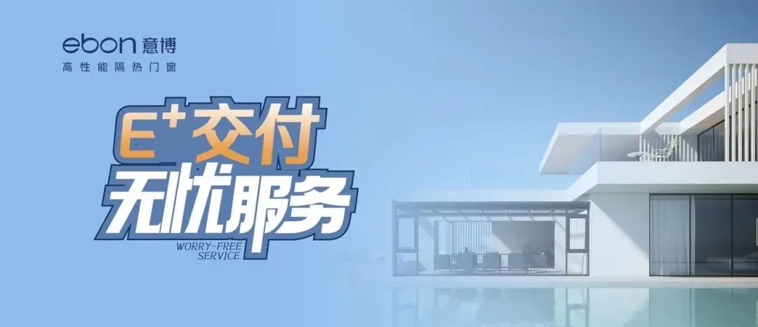 1761034858373008.jpg 6.jpg