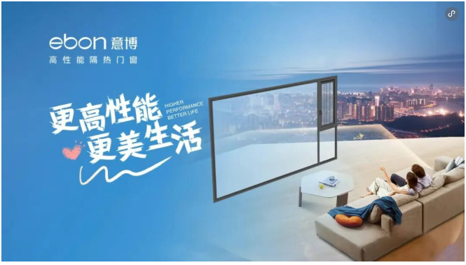 1763084427145664.png 5.png