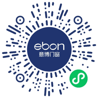 1763084438837509.png 6.png